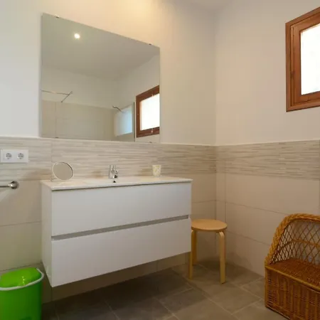 Apartment Ilse L'Estartit