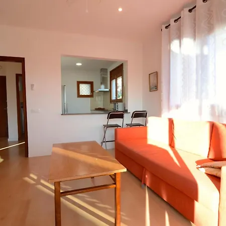 Apartment Ilse