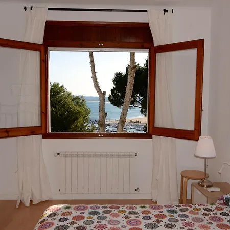 Apartment Ilse L'Estartit