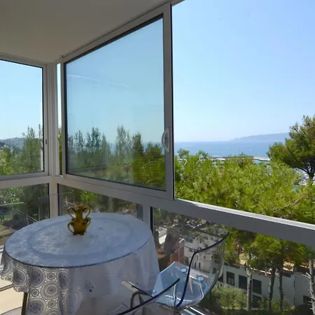 Ilse Apartment L'Estartit